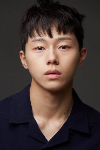 Immagine di Jeon Young-in