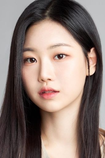 Immagine di Park Yoo-Hyun