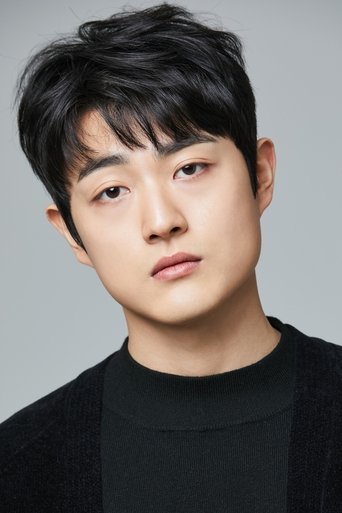 Immagine di Jang Seong-beom