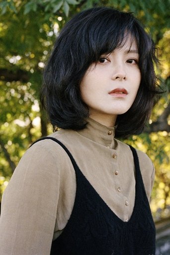 Immagine di Wang Yuexi