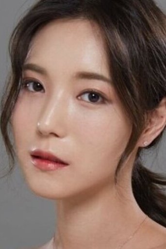 Immagine di Jung Ji Yeon