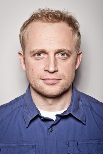 Immagine di Piotr Adamczyk
