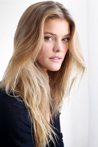 Immagine di Nina Agdal
