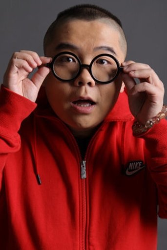 Immagine di Li Baoer