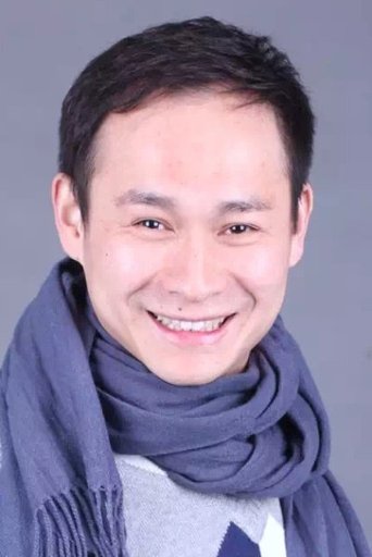 Immagine di Tan Tianming