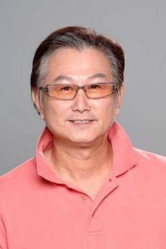 Immagine di Tan Xue Bin