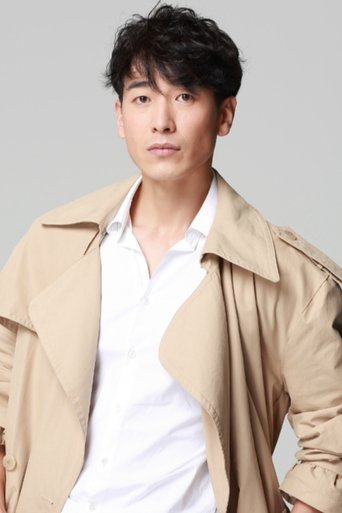Immagine di Qi Xue