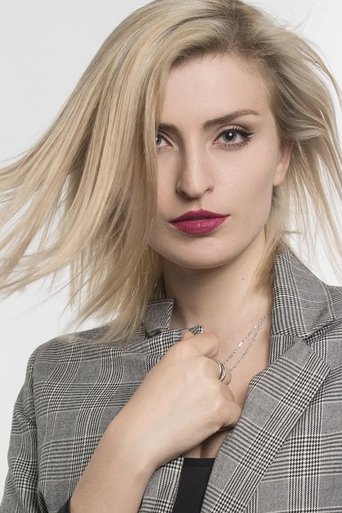 Immagine di Zina Blahusova