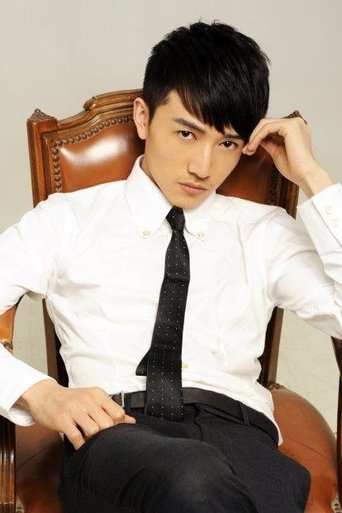 Immagine di Xu Nuo