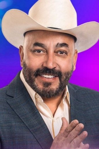 Immagine di Lupillo Rivera