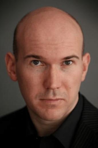 Immagine di Alex Macqueen