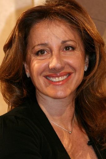 Immagine di Carla Signoris