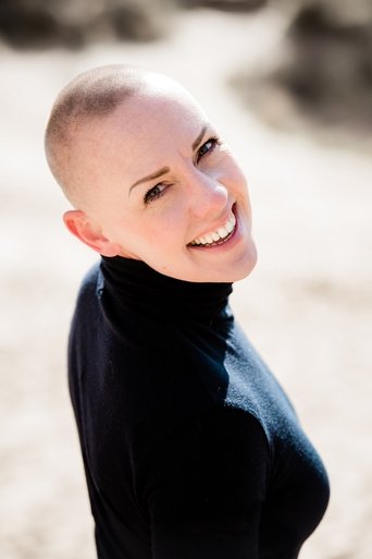 Immagine di Denise Laan