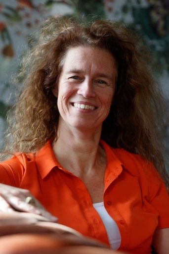 Immagine di Angelique Fierens