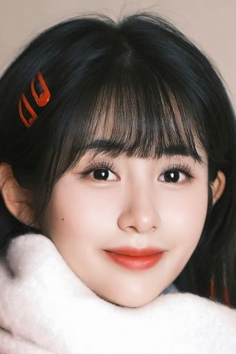 Immagine di Zhang Xinyi