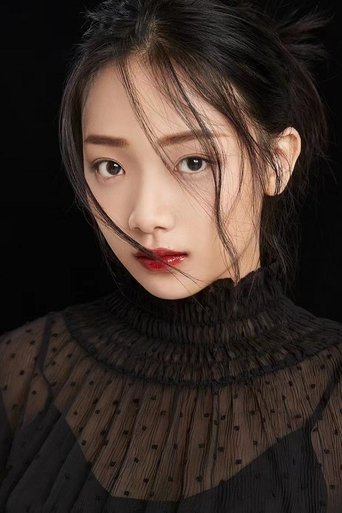Immagine di Wen Moyan