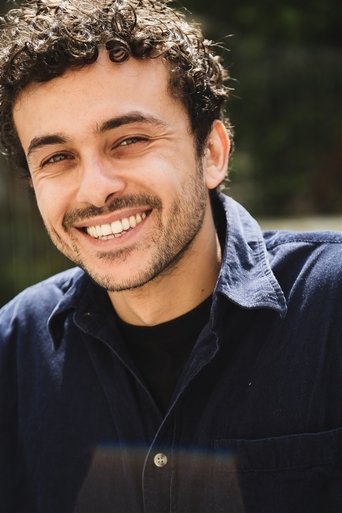 Immagine di Merwane Tajouiti