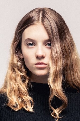 Immagine di Milya Corbeil-Gauvreau