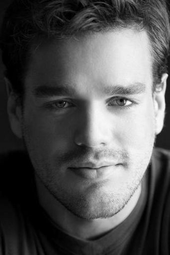 Immagine di Maxime Genois