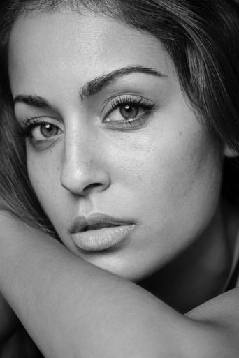 Immagine di Hiba Abouk