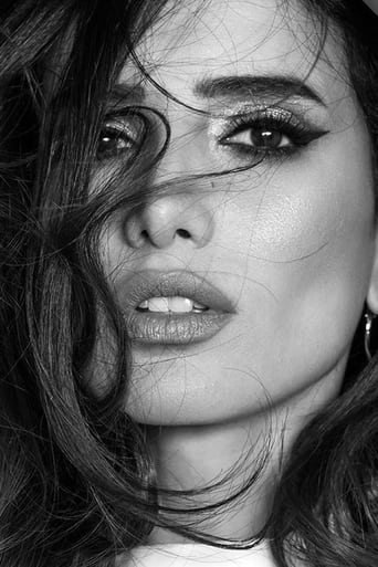Immagine di Zeina
