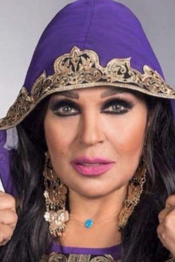 Immagine di Fifi Abdou