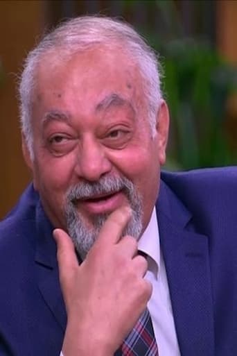 Immagine di Sami Maghouri