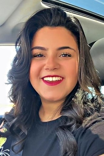 Immagine di Mai Diab