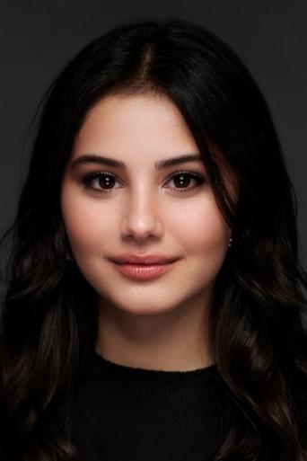 Immagine di Helin Kandemir