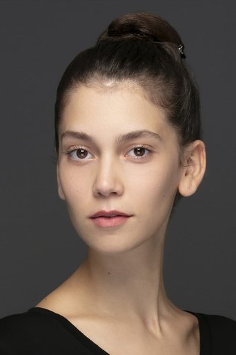 Immagine di Ecem Sena Bayır