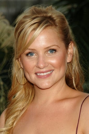 Immagine di Jessica Capshaw