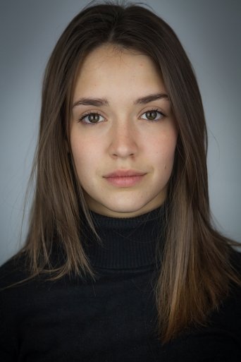 Immagine di Devi-Julia Pelletier