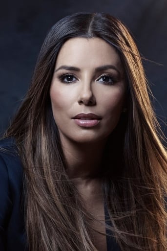Immagine di Eva Longoria