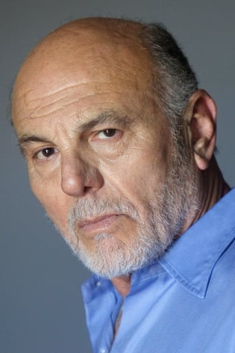 Immagine di Carmen Argenziano