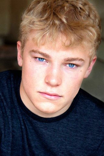Immagine di Jimmy 'Jax' Pinchak