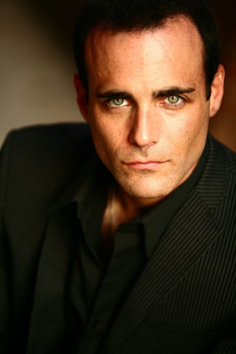 Immagine di Brian Bloom