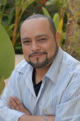 Immagine di Rolando Molina