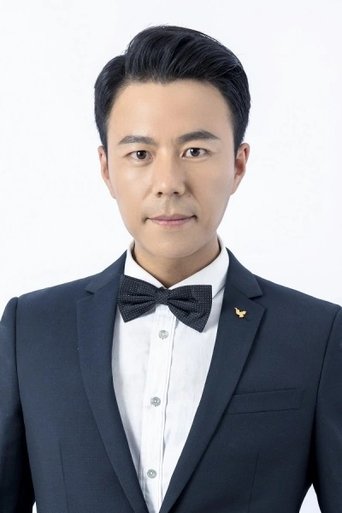 Immagine di Yang Chunrui