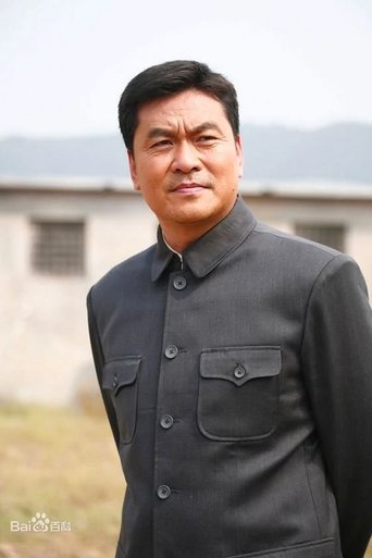 Immagine di Yang Hong Wu