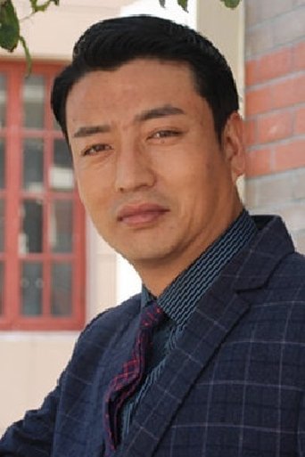 Immagine di Feng Wu Sheng
