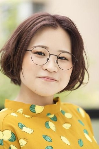 Immagine di Shiho Amuro