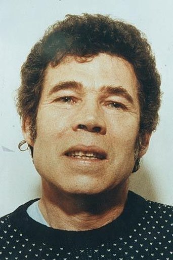 Immagine di Fred West