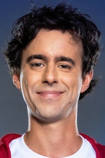 Immagine di Luca Ravenna