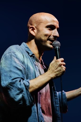 Immagine di Daniele Tinti