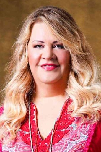 Immagine di Ilka Bessin