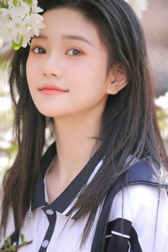 Immagine di Zhang Yixi