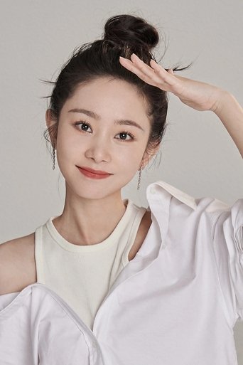 Immagine di Meng Jiaxin