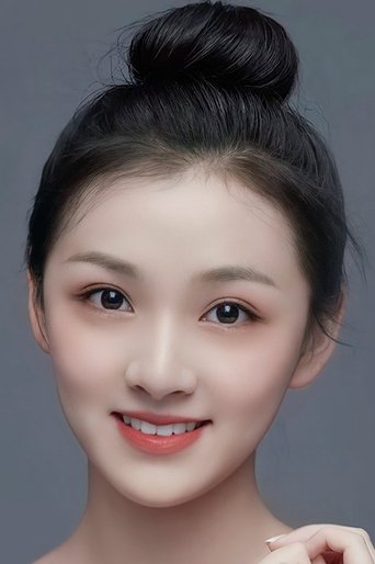 Immagine di Wang Yiting