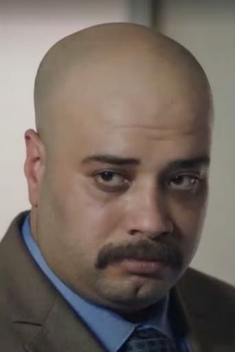 Immagine di Hatim Salah