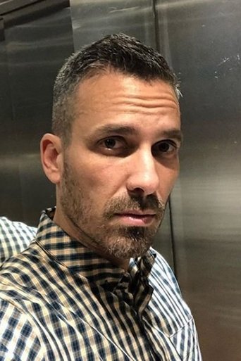 Immagine di Damián Mollá